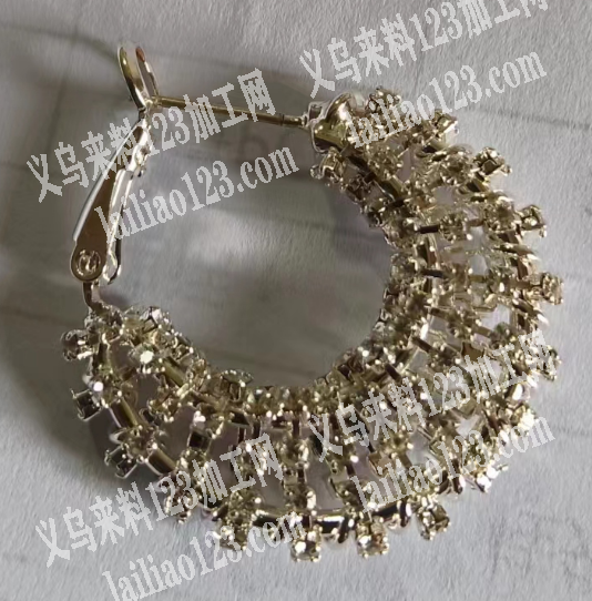 专业烧焊的联系详谈，长期合作。