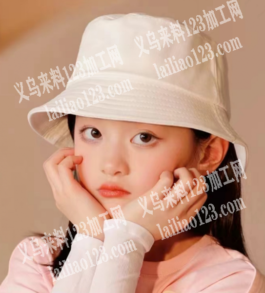帽子处理。如图。2800个便宜处理