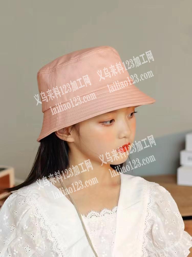 帽子处理。如图。2800个便宜处理
