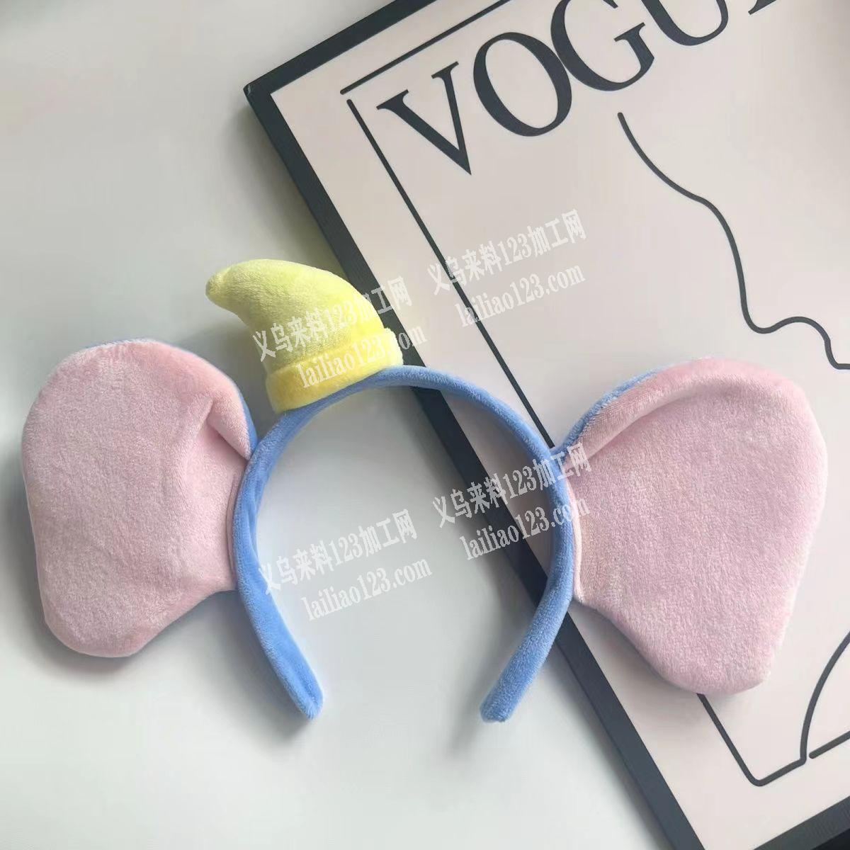 头扣手缝的手工活外发加工，寻找手工活加工