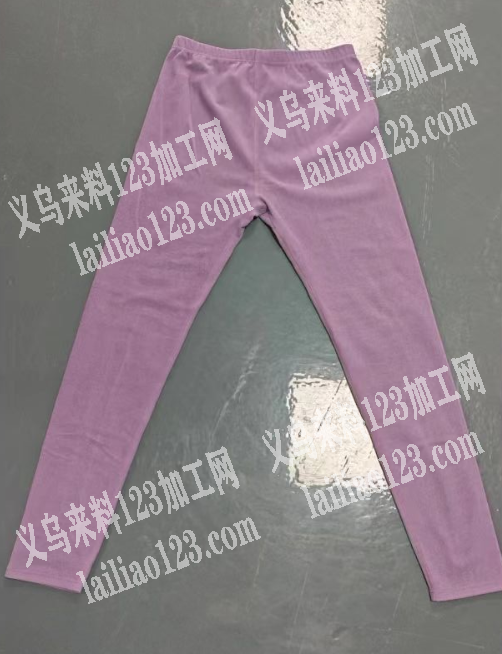 60万套装订单外发《发监狱》如图，寻找监