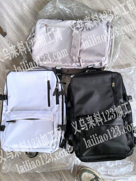 河南七十车工工厂，保质保量
