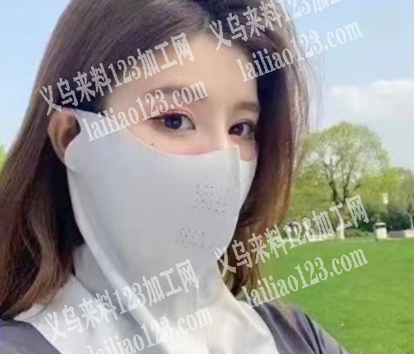 寻找厂家。采购新款无痕3D护颈10000