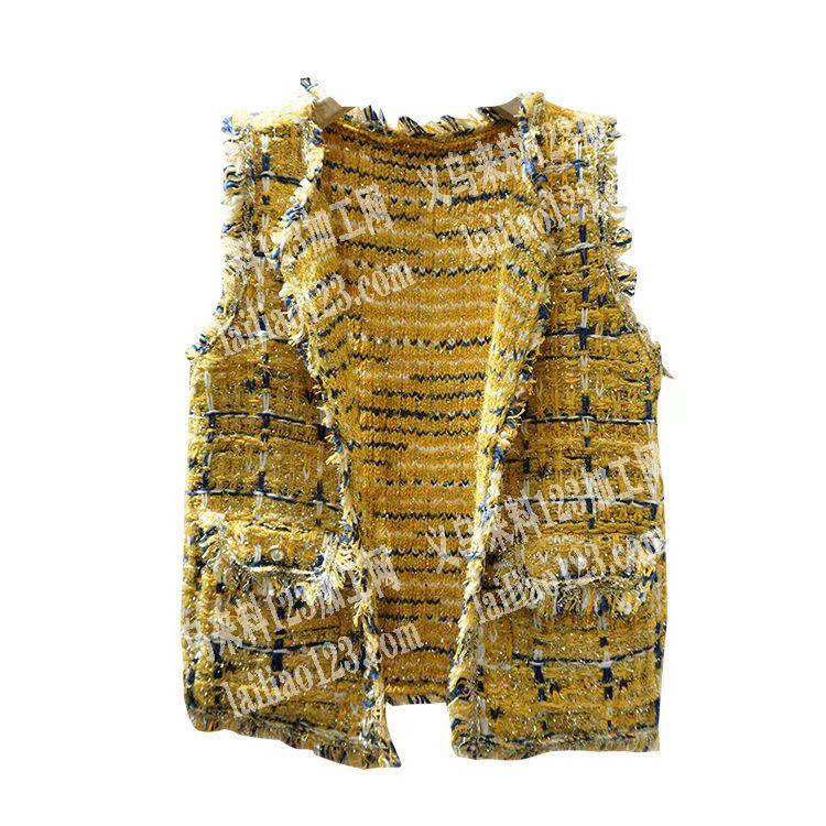 如图马甲外发加工，寻找服装加工厂，服装外