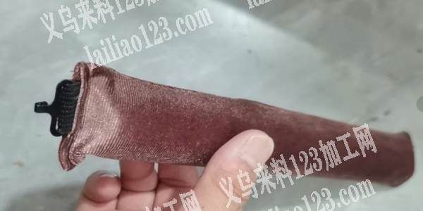 缝纫货外发加工。，卷发棒。如图。车布筒，