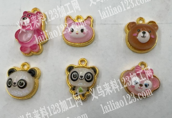 树脂产品订单，附图片，寻找数值工厂，请联