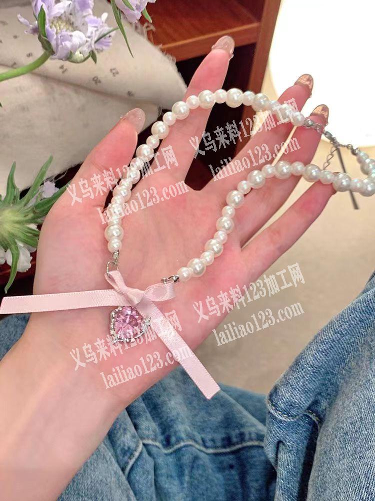 长期有手工活外发，量不大