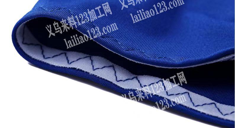 发江西，只发江西浙江交界处附近，常年有货