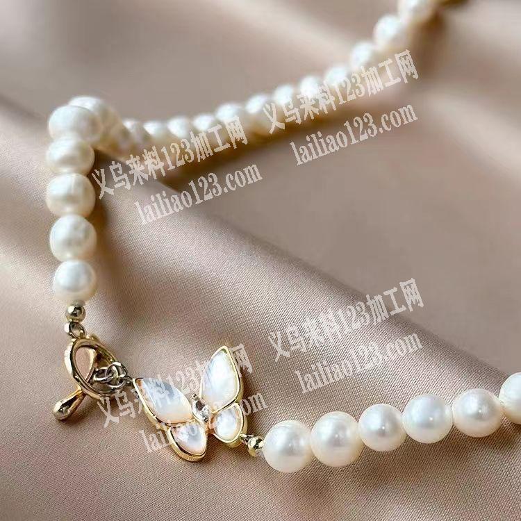 常年有手工活《可以合作2年》寻找专业做手