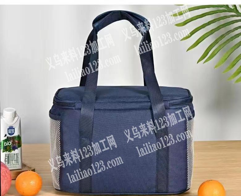 公司大量箱包订单《常年外发加工。发外地》