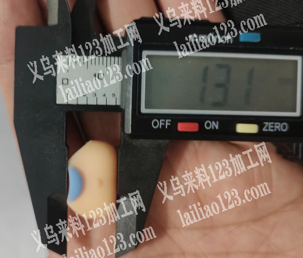 50000多印花外发加工，如图，寻找专业