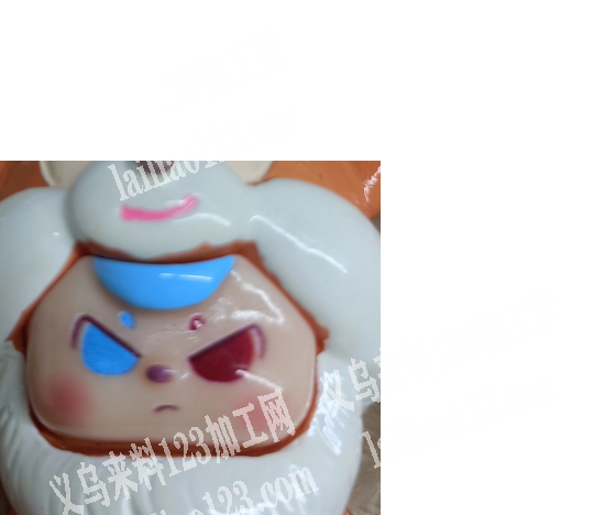 50000多印花外发加工，如图，寻找专业