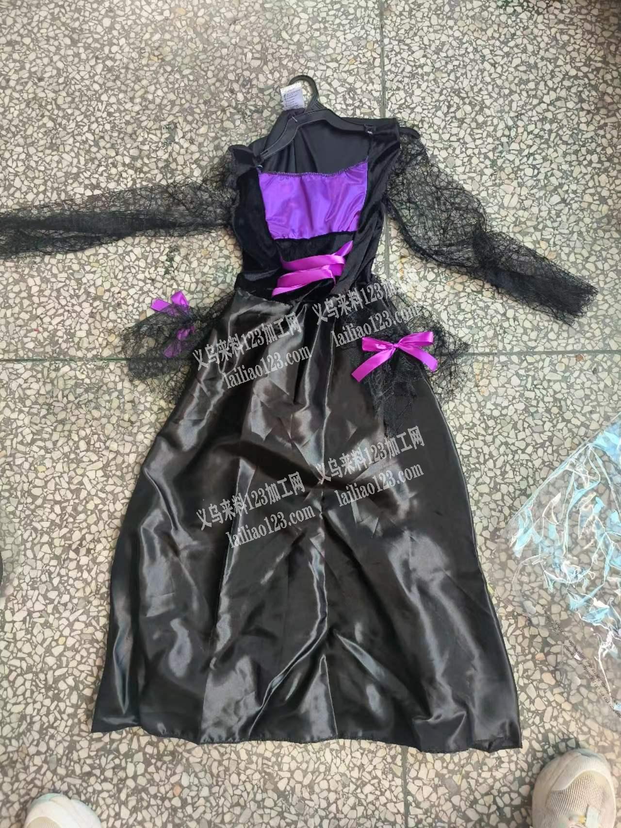 舞台装外发加工，平车拷边的，寻找服装加工