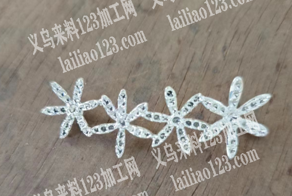 合金压铸订单，寻找有磨具的工厂，如图，有