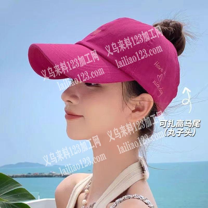 寻找帽子厂家，有订单，如图，微信详谈