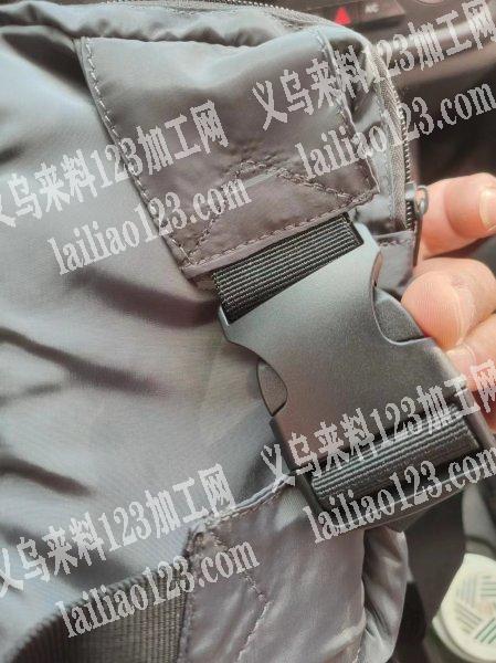 软包带棉，外发加工，如图，发东阳千祥附近