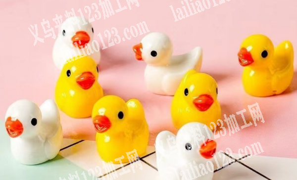 300万/每月，大量采购树脂工艺品树脂小