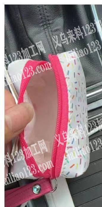 小包外发加工，纯加工，联系我详谈，长期合