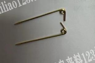 量大，找这个配件针，厂家联系