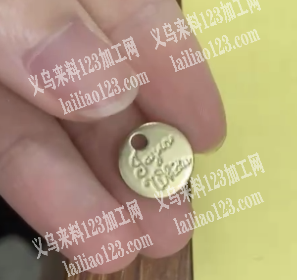 uv电镀外发加工，寻找电镀的加工厂，请联
