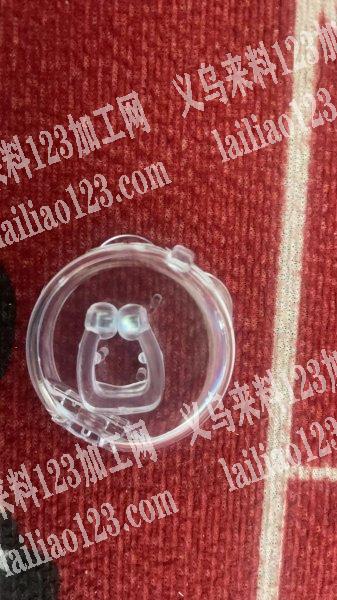 止鼾器，100万+，外贸单，中介代理勿扰