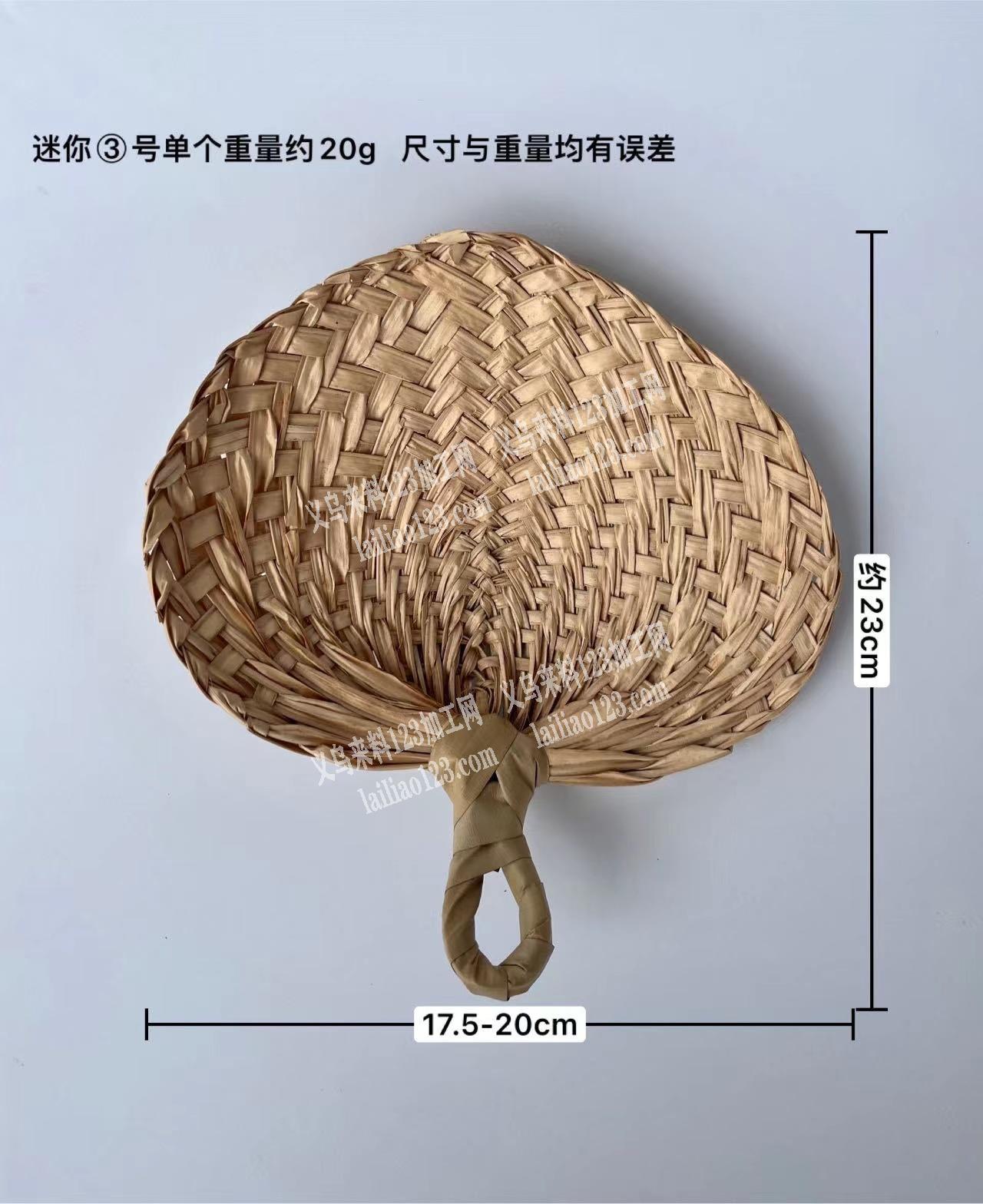 寻找编织加工厂，如图，会做的联系