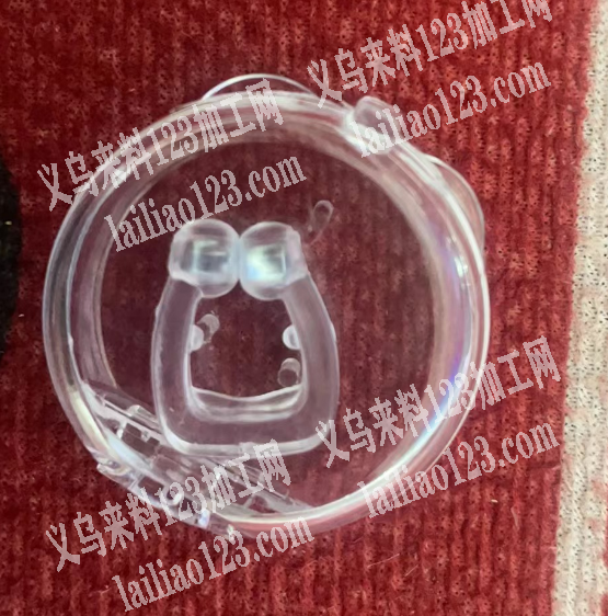 大量注塑订单，寻找注塑的工厂请联系详谈，