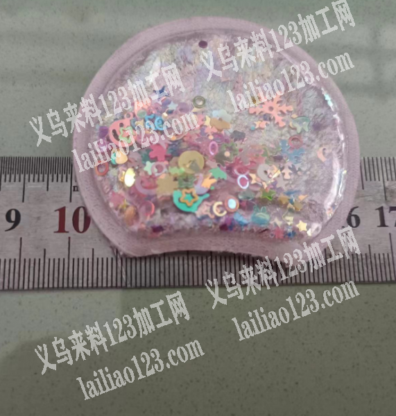 寻找超声波加工厂，寻找有磨具的工厂，请联