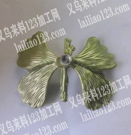 合金压铸外发，寻找合金压铸的工厂合作，请