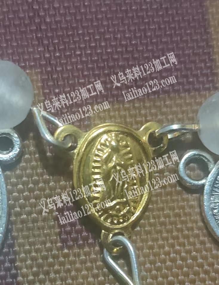 找做配件的厂家单款500公斤左右可以详谈