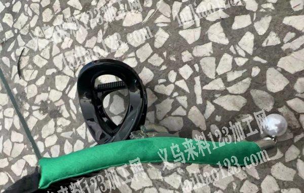 手工活外发，发兰溪，手工活外发，如图，寻