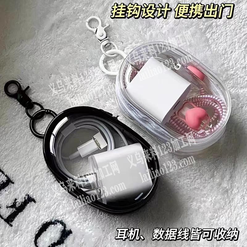 本公司需要箱包现货，找这个包工厂