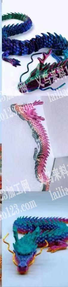 20万订单，如图，寻找这个产品的源头厂家