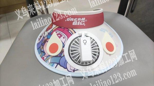公司大量手工需要外发，常年有货，仅限东阳