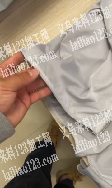 大量防晒服外发加工，纯加工，可发外地，发