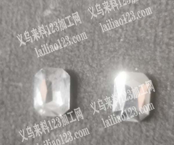 寻找亚克力供应商，如图，