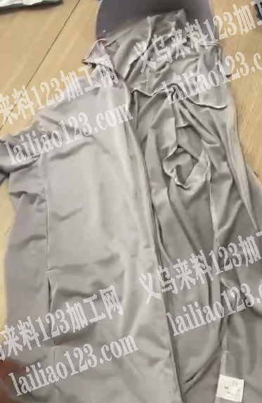 发徐州周边都可以，