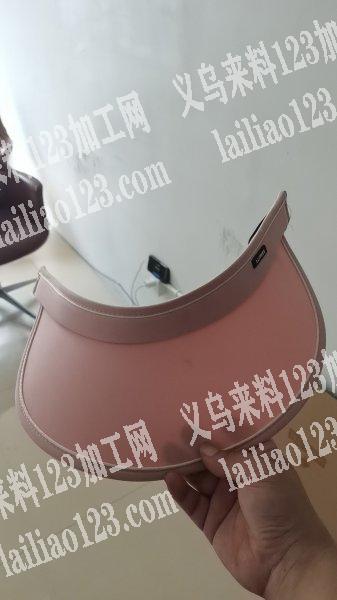 大量吸塑外发，如图，寻找吸塑的加工厂，