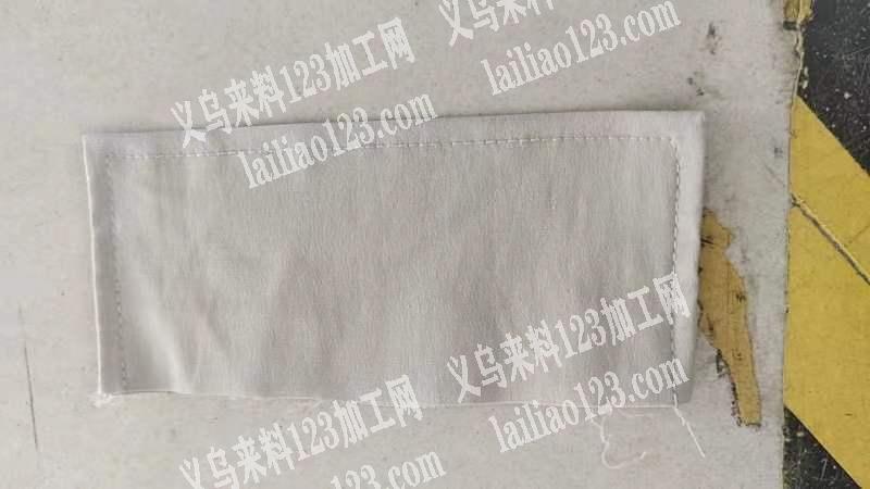 袋盖外发，如图，微信详谈