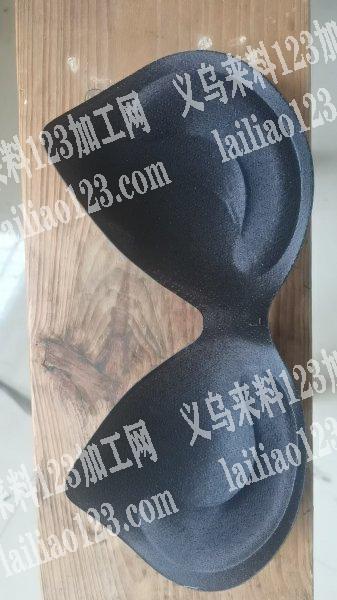 处理，一个是罩杯，3000多个，渔夫帽2