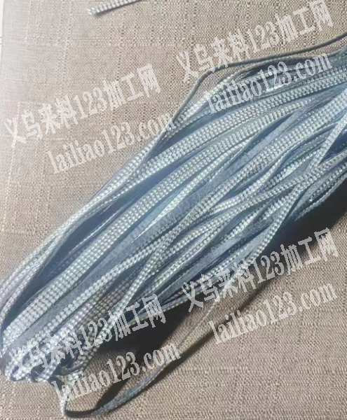 大量钻条订单，寻找厂家，如图，有订单，请