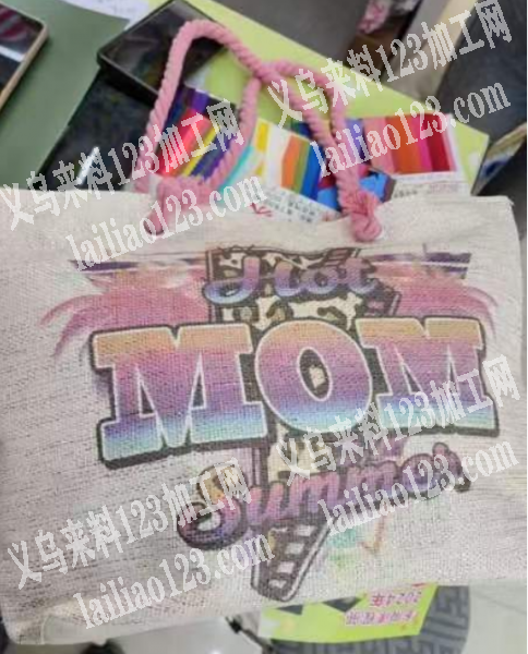 寻找这种布料哪家有。微信详谈