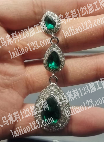合金压铸外发加工，寻找合金压铸的工厂，请