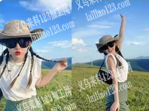 公司寻找专业做牛仔帽子的工厂
