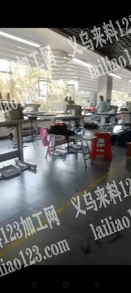 有老板手工发的，请联系我，本人做过几年的