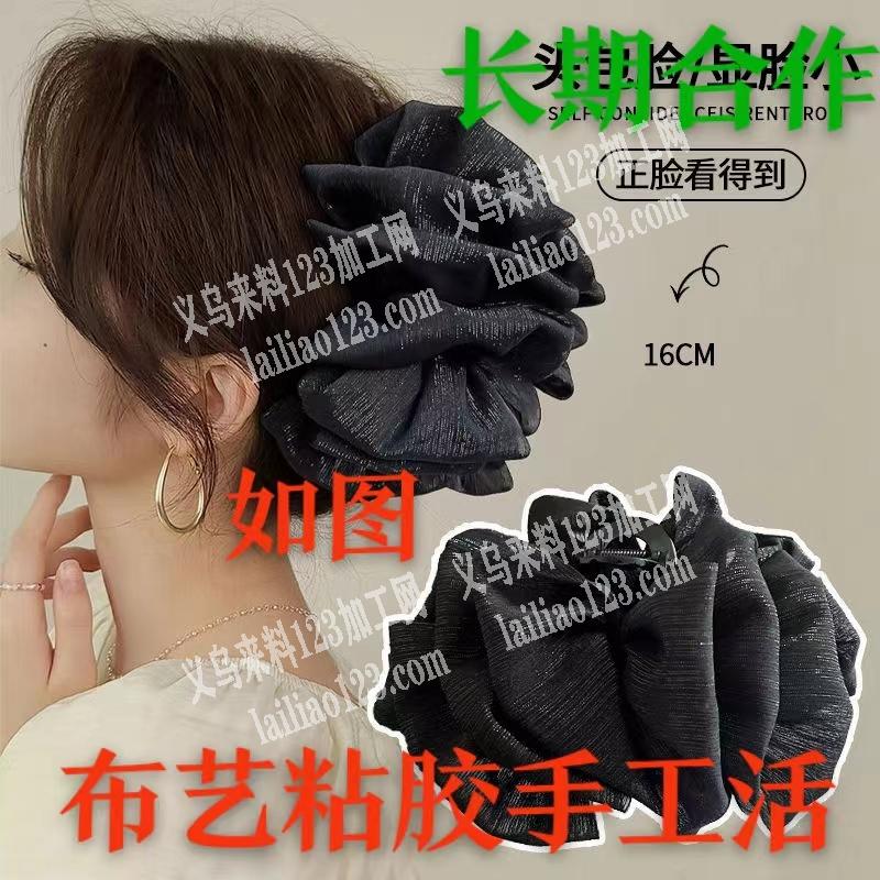 手工活外发，发义乌本地，寻找义乌本地会做