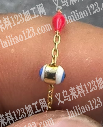 寻找车杯供应商，采购如图车杯，有货的联系