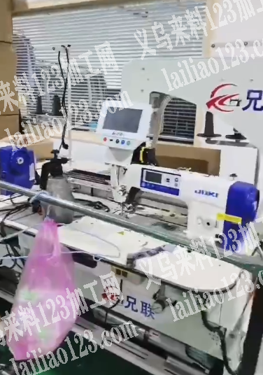 小精灵模版机转让