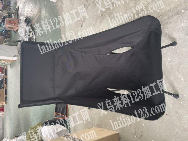安徽工厂接遮阳伞布，沙滩椅座套