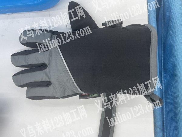 安徽工厂接遮阳伞布，沙滩椅座套